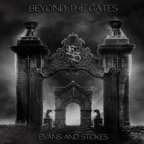 Evans And Stokes : Beyond the Gates